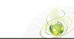 Desktop Screenshot of bitmagic.com